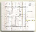 Продава КЪЩА, област Перник, гр. Радомир • 487000 лв. / 248999.15 € • 39501173 16