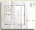 Продава КЪЩА, област Перник, гр. Радомир • 487000 лв. / 248999.15 € • 39501173 17