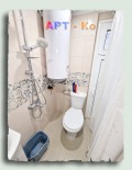 Продава КЪЩА, област Перник, гр. Радомир • 487000 лв. / 248999.15 € • 39501173 8