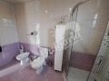 Продава КЪЩА, област Велико Търново, гр. Долна Оряховица • 69900 € • 36515419 — Holmes.bg