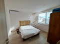 Продава КЪЩА, област Велико Търново, гр. Долна Оряховица • 69900 € • 36515419 — Holmes.bg