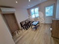 Продава КЪЩА, област Велико Търново, гр. Долна Оряховица • 69900 € • 36515419 — Holmes.bg