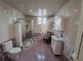 Продава КЪЩА, област Велико Търново, гр. Долна Оряховица • 69900 € • 36515419 — Holmes.bg