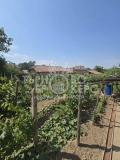 Продава  Къща област Велико Търново , с. Козловец , 128 кв.м | 38906865 - изображение [5]