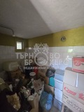 Продава  Къща област Велико Търново , с. Козловец , 128 кв.м | 38906865 - изображение [16]