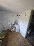 Продава  Къща област Велико Търново , с. Козловец , 128 кв.м | 38906865 - изображение [13]