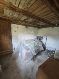 Продава  Къща област Велико Търново , с. Козловец , 128 кв.м | 38906865 - изображение [11]