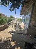 Продава  Къща област Велико Търново , с. Козловец , 128 кв.м | 38906865 - изображение [2]