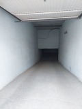 Продава  Гараж, Паркомясто град Варна , Възраждане 3 , 21 кв.м | 90920051 - изображение [4]