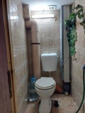 Продава  Гараж, Паркомясто град Варна , Възраждане 3 , 21 кв.м | 90920051 - изображение [5]
