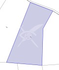 Продава ПАРЦЕЛ, област Бургас, гр. Черноморец • 21100 € • 65974100 — Holmes.bg