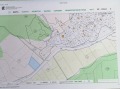 Продава ПАРЦЕЛ, област Стара Загора, с. Сулица • 25000 € • 89915183 — Holmes.bg