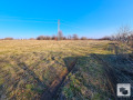 Продава ПАРЦЕЛ, област Велико Търново, с. Беляковец • 43500 € • 62888325 — Holmes.bg