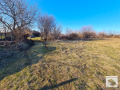 Продава ПАРЦЕЛ, област Велико Търново, с. Беляковец • 43500 € • 62888325 — Holmes.bg