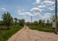 Продава ПАРЦЕЛ, област София, гр. Сливница • 130000 € • 41960904 — Holmes.bg
