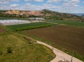 Продава ПАРЦЕЛ, област София, гр. Сливница • 130000 € • 41960904 — Holmes.bg
