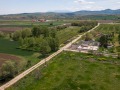 Продава ПАРЦЕЛ, област София, гр. Сливница • 130000 € • 41960904 — Holmes.bg
