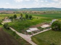 Продава ПАРЦЕЛ, област София, гр. Сливница • 130000 € • 41960904 — Holmes.bg