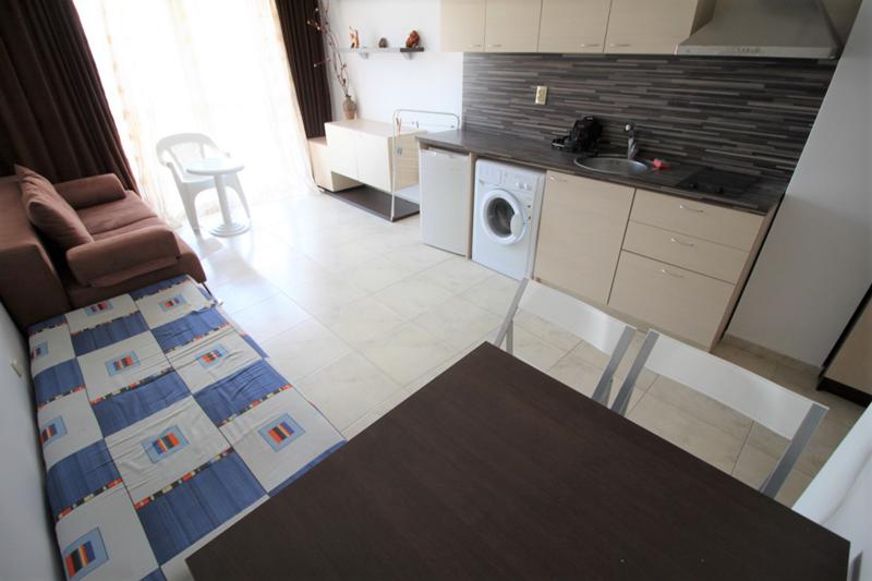 ������� 1-����� | Imot.bg � ����������� 9