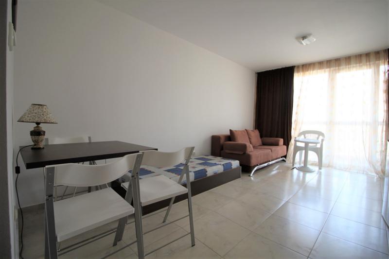 ������� 1-����� | Imot.bg � ����������� 7