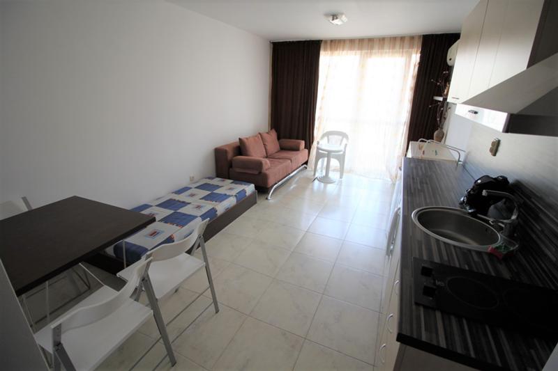 ������� 1-����� | Imot.bg � ����������� 6