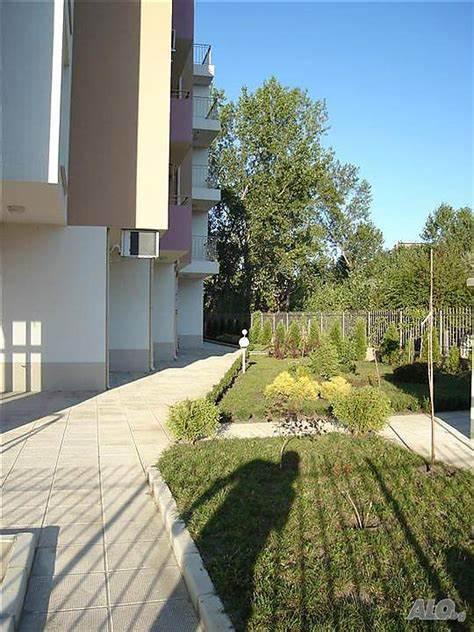 ������� 1-����� | Imot.bg � ����������� 13