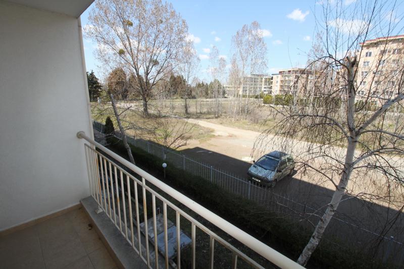 ������� 1-����� | Imot.bg � ����������� 12