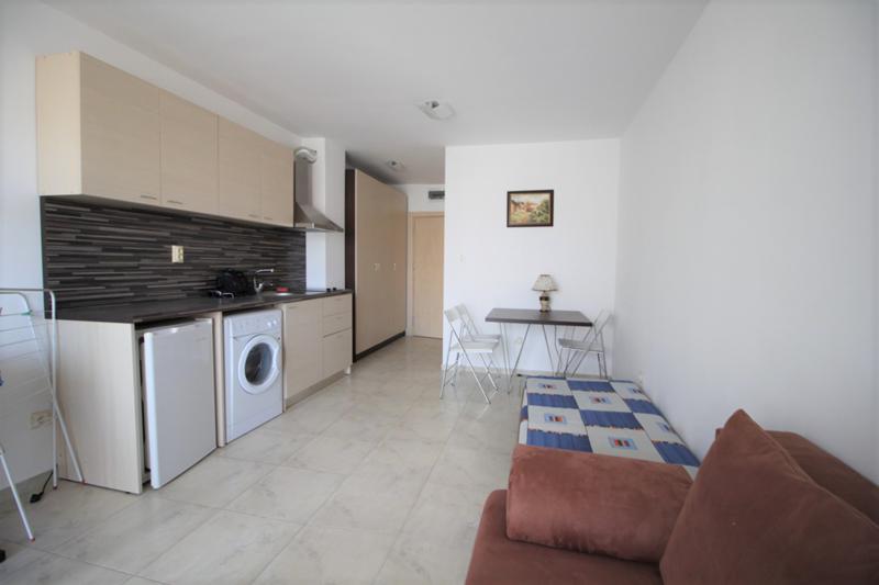 ������� 1-����� | Imot.bg � ����������� 11