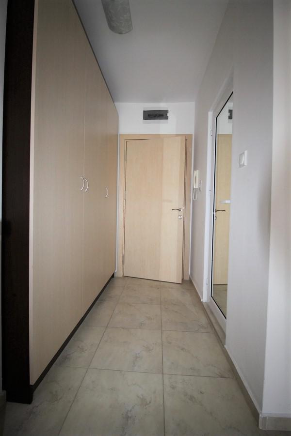 ������� 1-����� | Imot.bg � ����������� 4