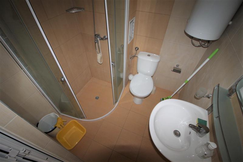 ������� 1-����� | Imot.bg � ����������� 5