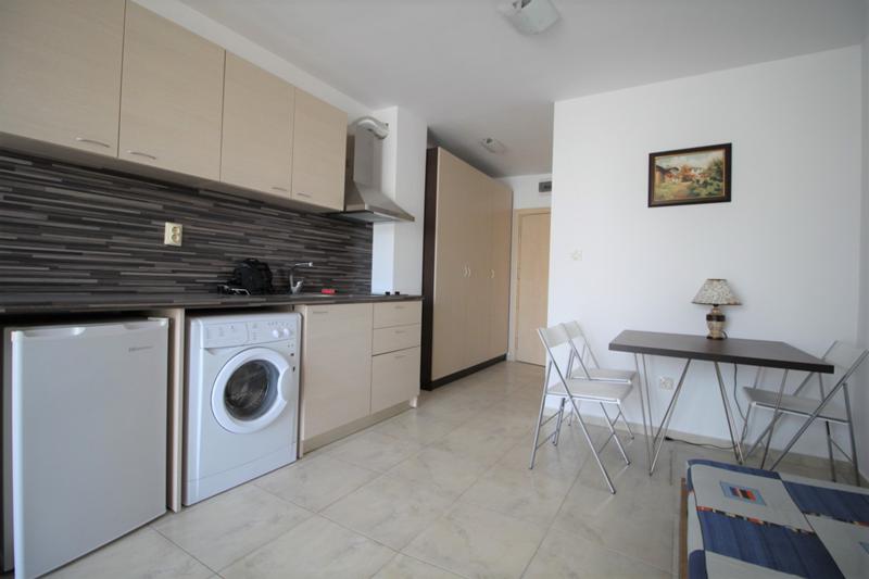 ������� 1-����� | Imot.bg � ����������� 3