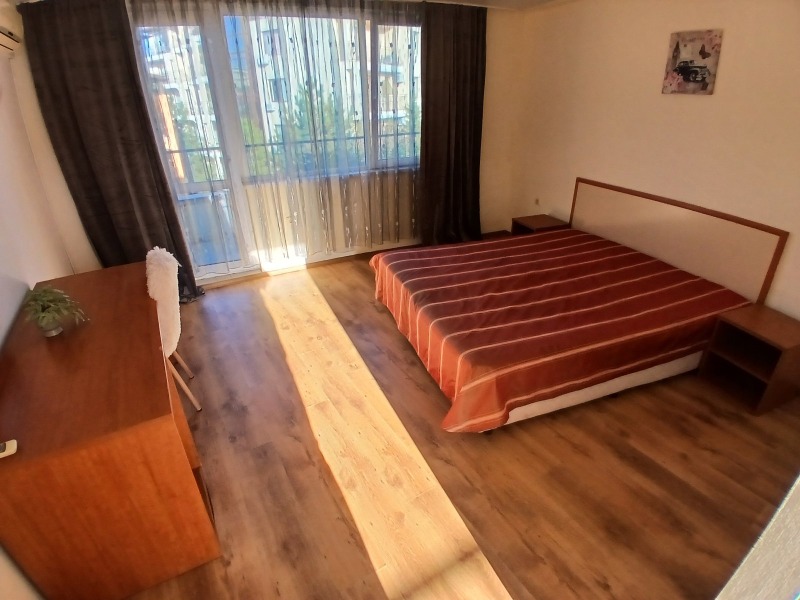Продава 1-СТАЕН в област Бургас, к.к. Слънчев бряг - 47 кв.м / 45 900 € » 89 772.60 лв., БОНЧЕВ ГРУП БГ