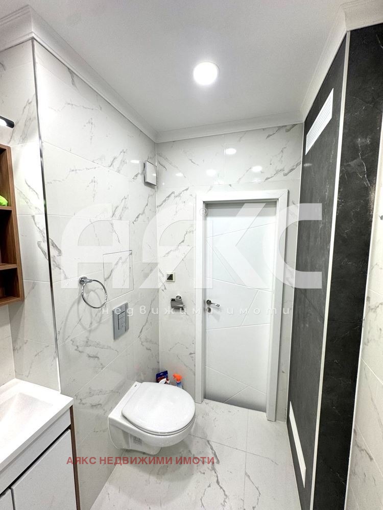 ������� 2-����� | Imot.bg � ����������� 8