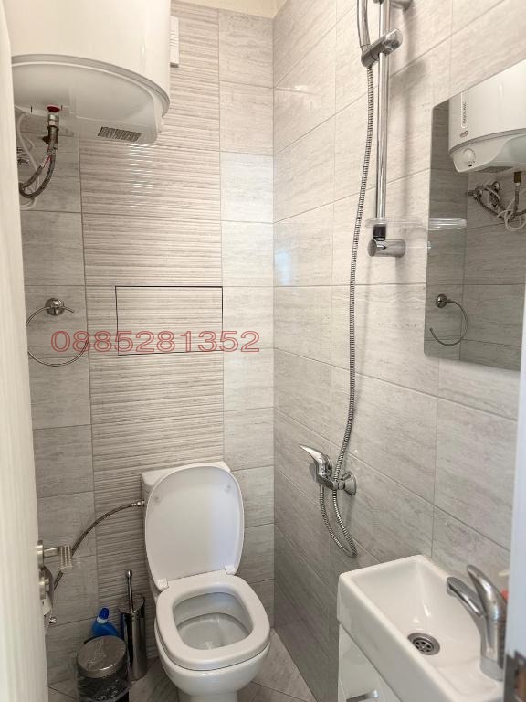 ������� 3-����� | Imot.bg � ����������� 9