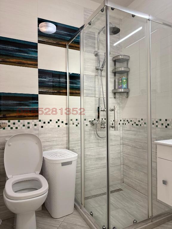 ������� 3-����� | Imot.bg � ����������� 7