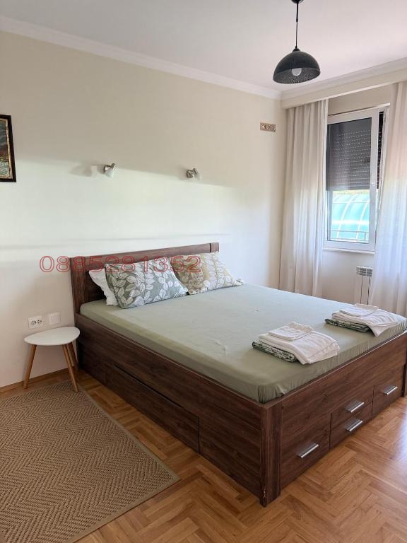 ������� 3-����� | Imot.bg � ����������� 10