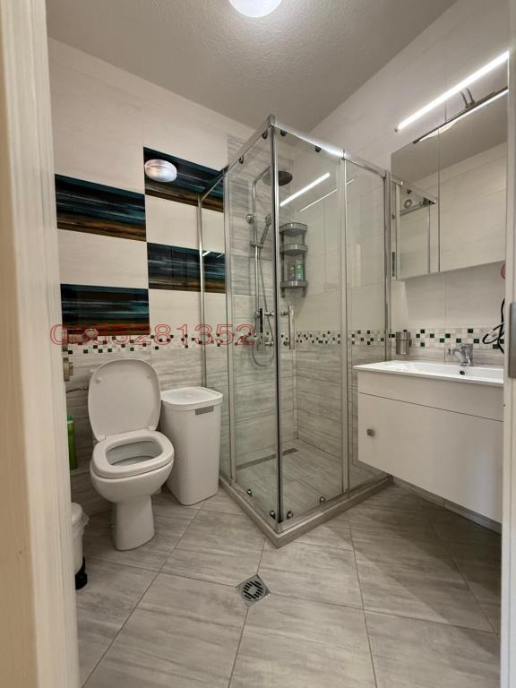 ������� 3-����� | Imot.bg � ����������� 6