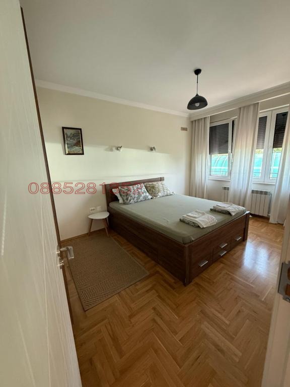 ������� 3-����� | Imot.bg � ����������� 12