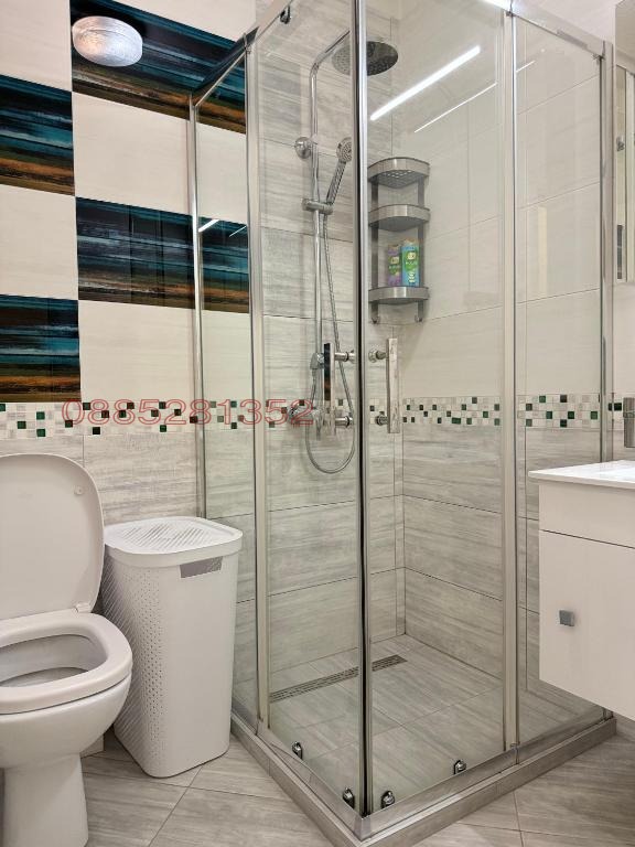 ������� 3-����� | Imot.bg � ����������� 8