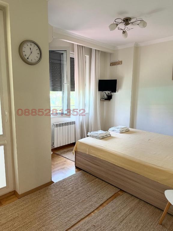 ������� 3-����� | Imot.bg � ����������� 14