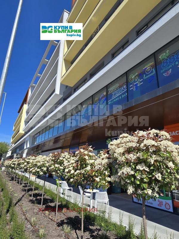 ������� 3-����� | Imot.bg � ����������� 14