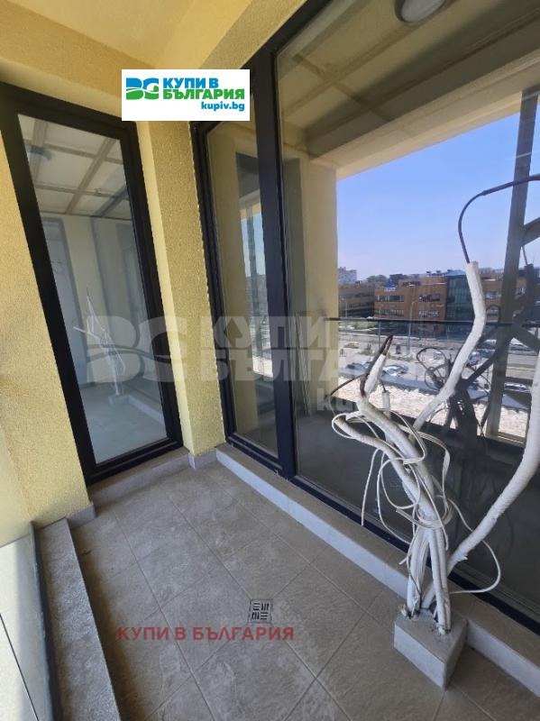 ������� 3-����� | Imot.bg � ����������� 8