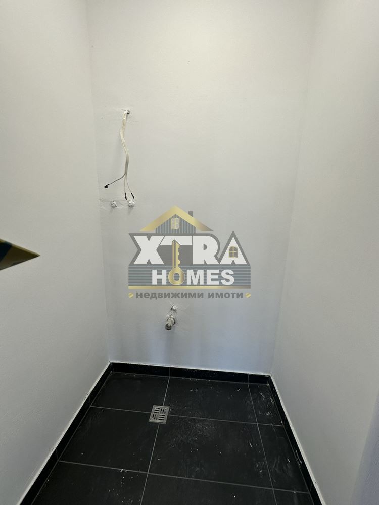 ������� 3-����� | Imot.bg � ����������� 10