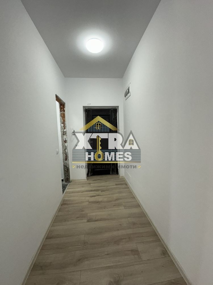 ������� 3-����� | Imot.bg � ����������� 9