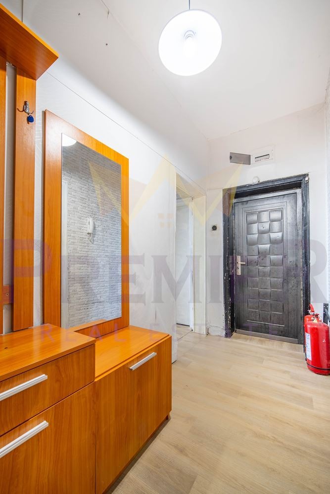 ������� 4-����� | Imot.bg � ����������� 1