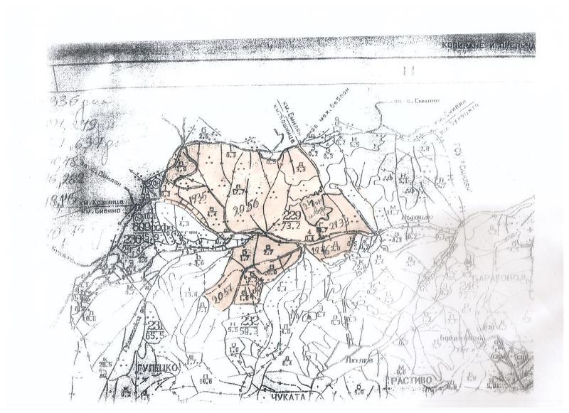 ������� ���������� ���� | Imot.bg � ����������� 2