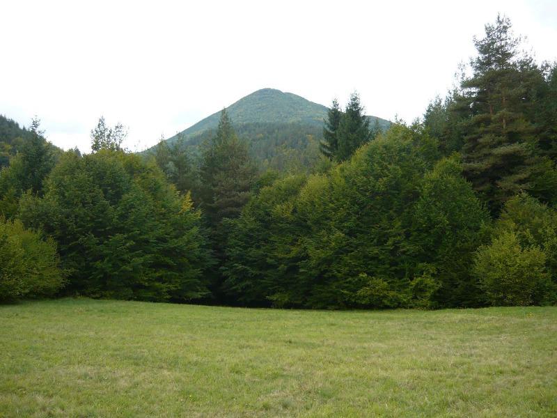 ������� ���������� ���� | Imot.bg � ����������� 6