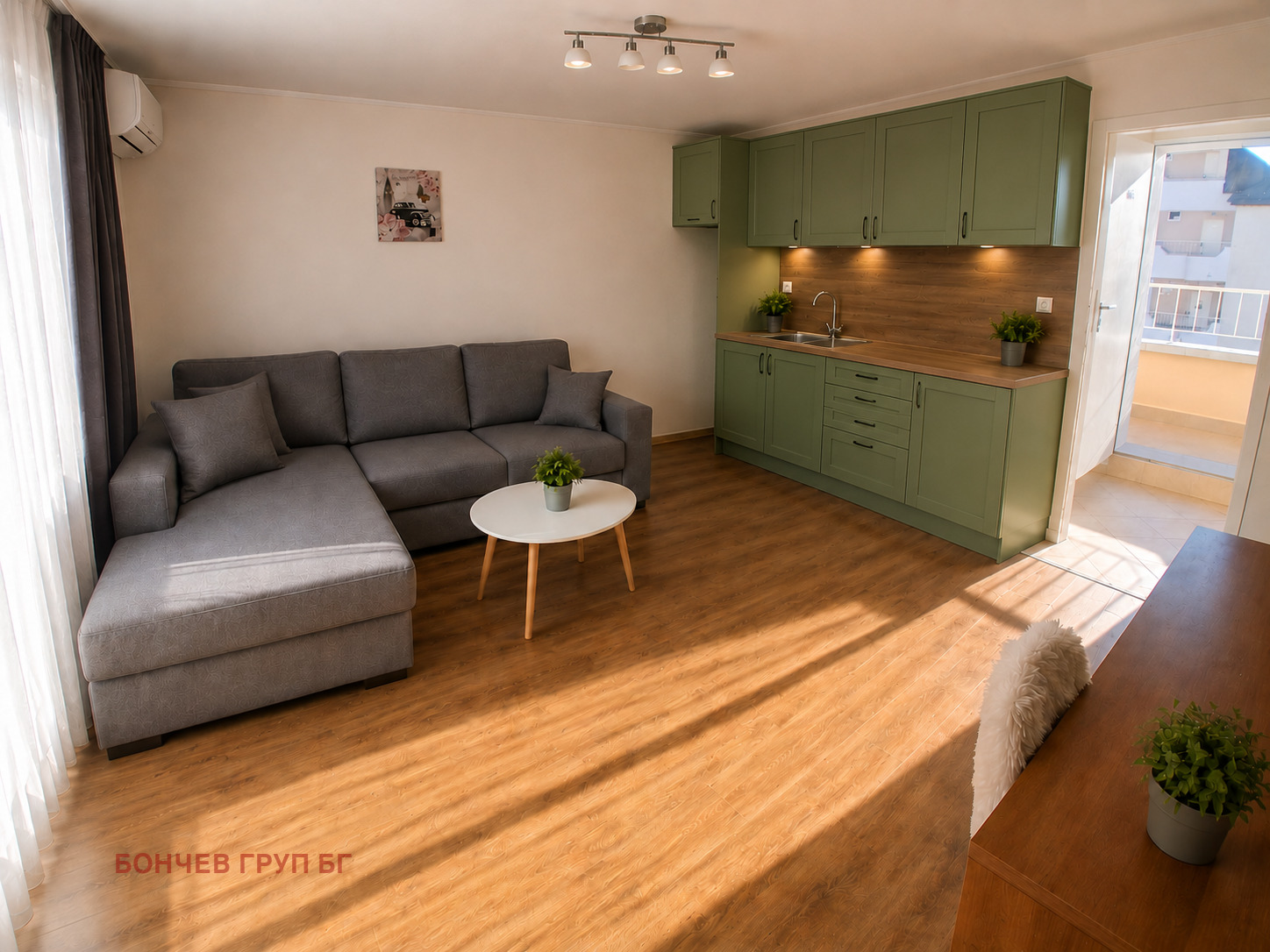 ������� 1-����� | Imot.bg � ����������� 1