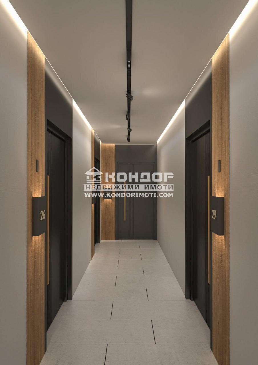 ������� 2-����� | Imot.bg � ����������� 4