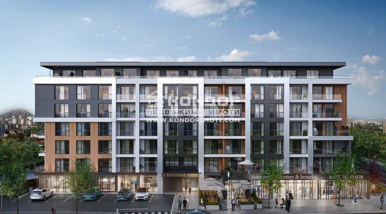 ������� 2-����� | Imot.bg � ����������� 5